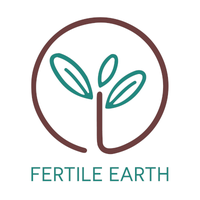 Fertile Earth